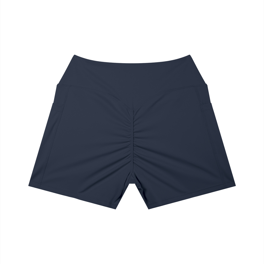 sport,activewear