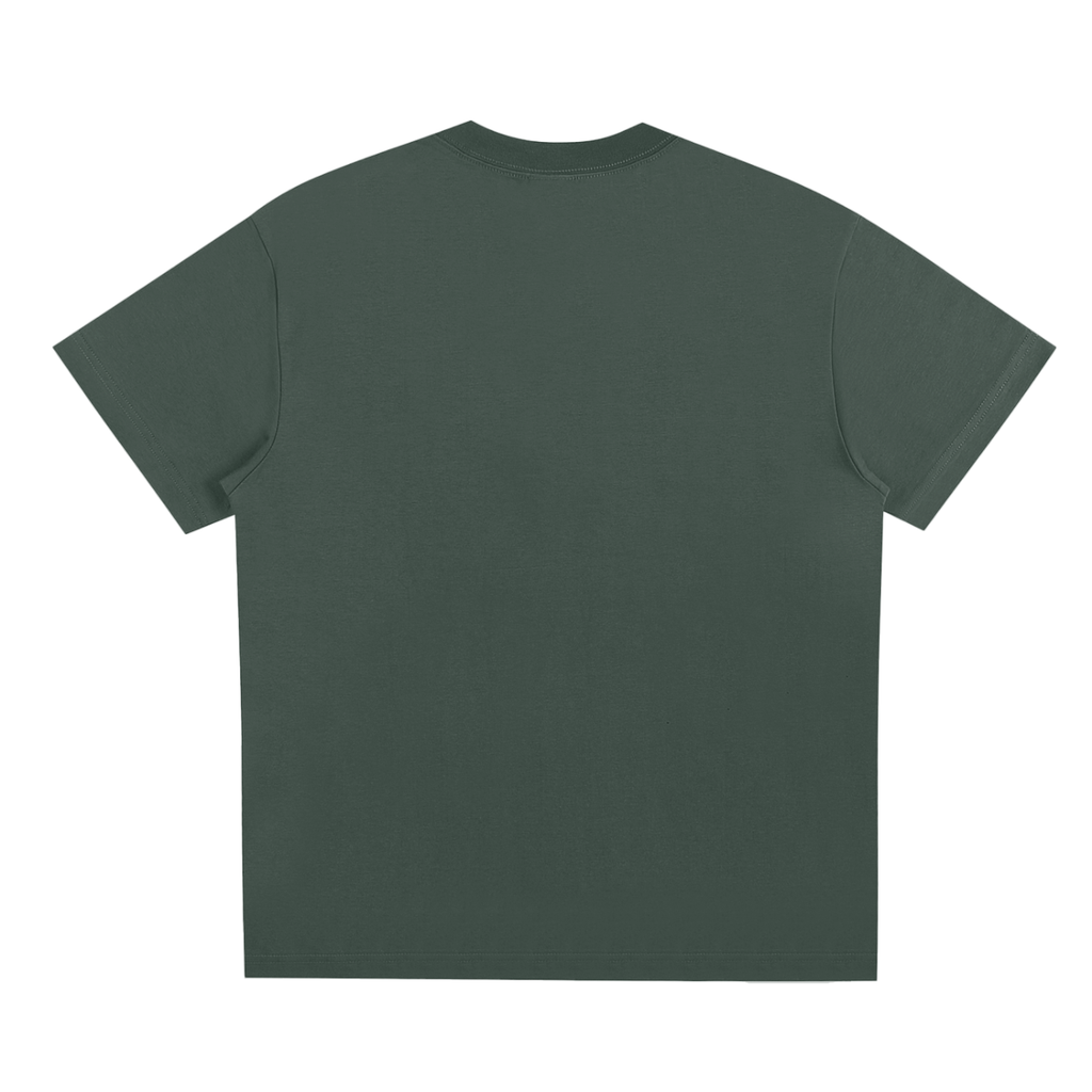 basic,sorona,essentials