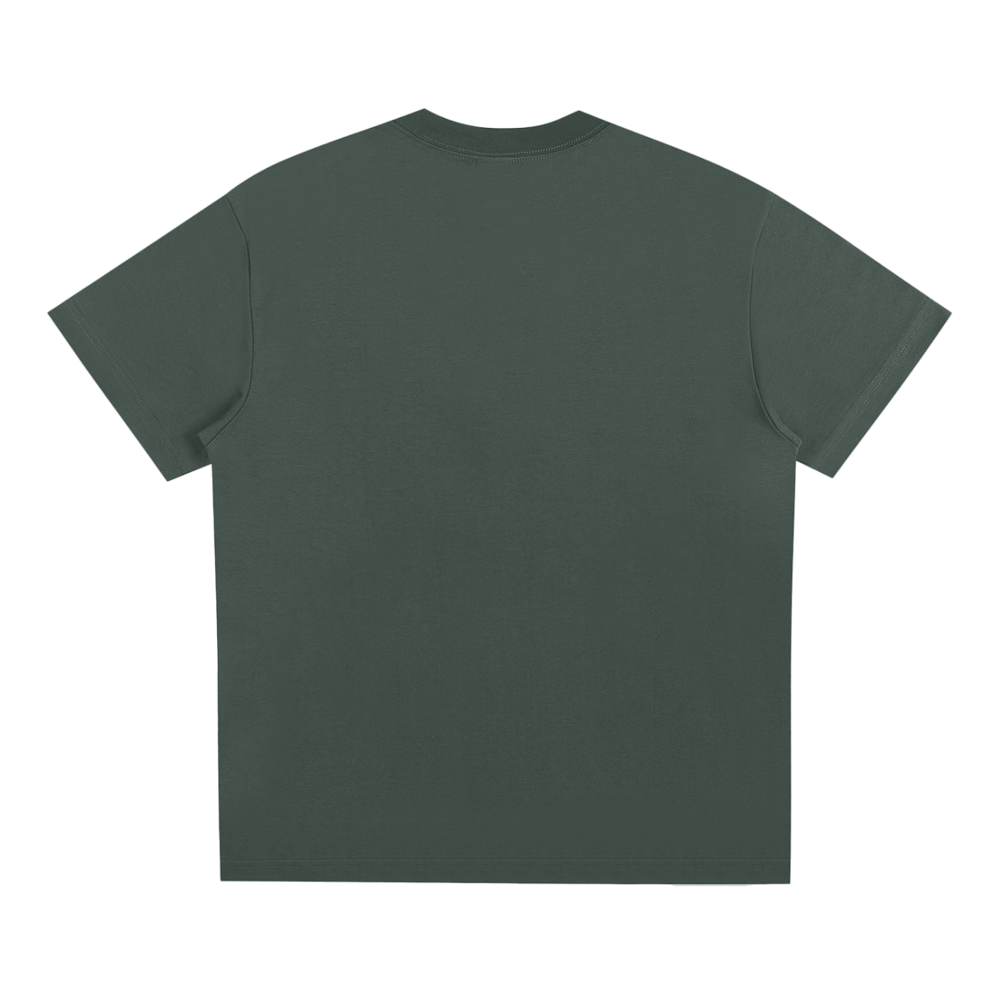 basic,sorona,essentials