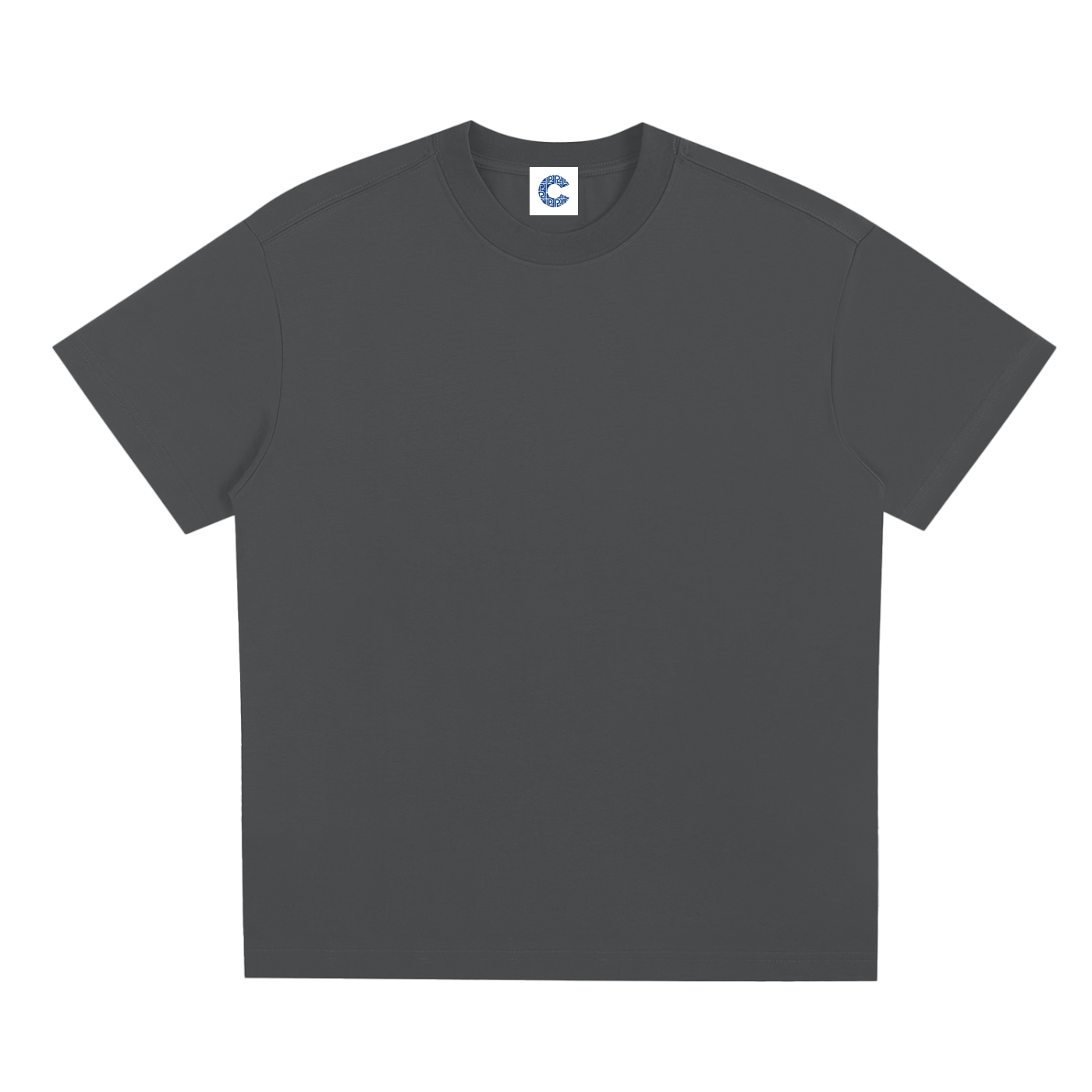 basic,sorona,essentials