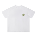 cascada,premium,unisex,fresh,cooling,sorona,tech