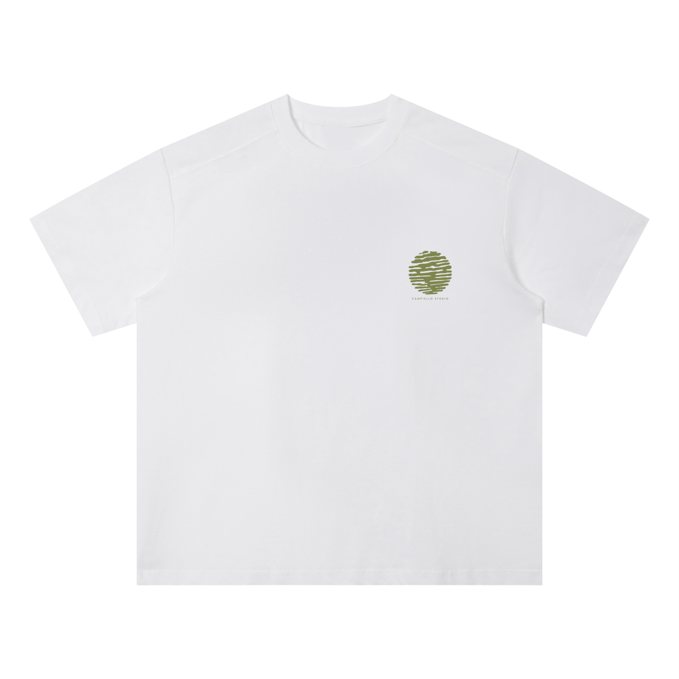 cascada,premium,unisex,fresh,cooling,sorona,tech