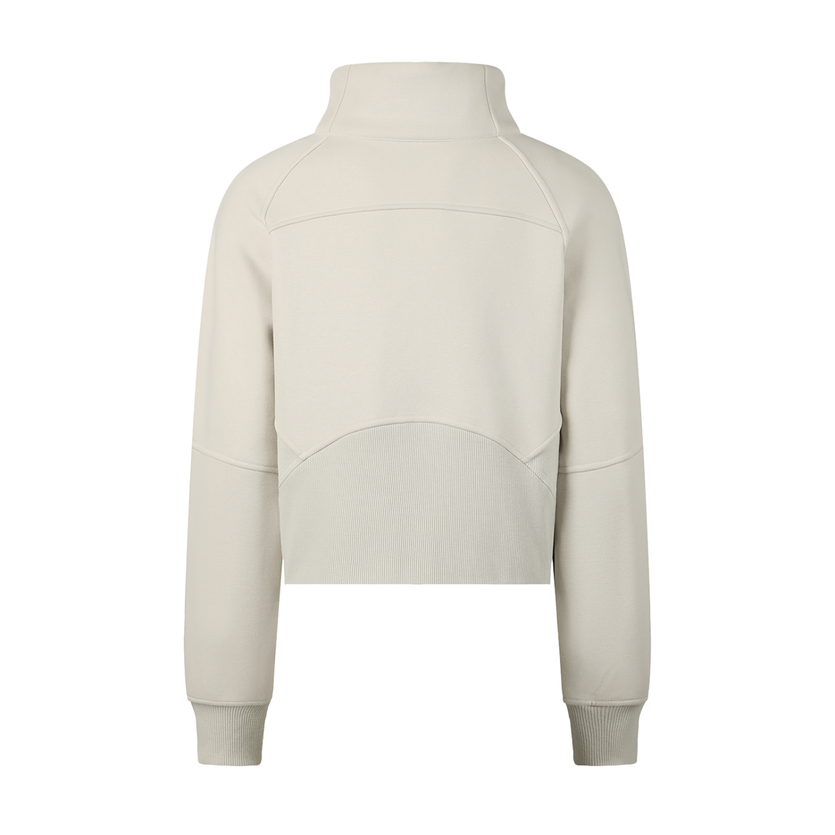 hoddies,jacket,women,woman