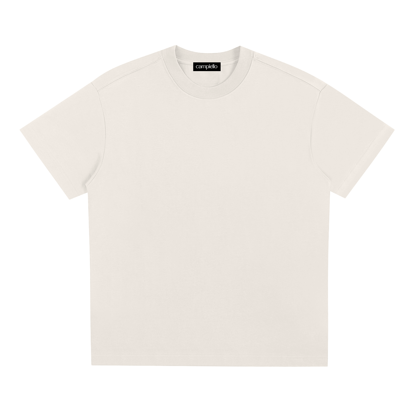 México Sorona Quick-Dry Cooling T-Shirt