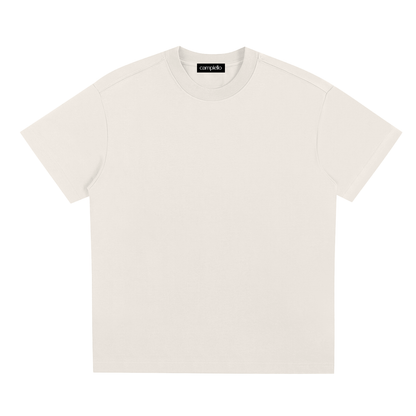 México Sorona Quick-Dry Cooling T-Shirt