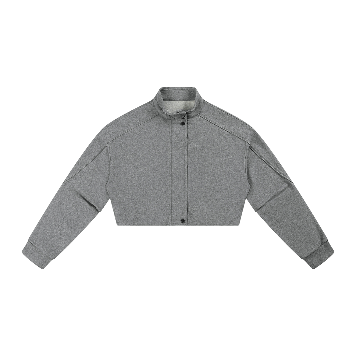 jackets,jacket,women