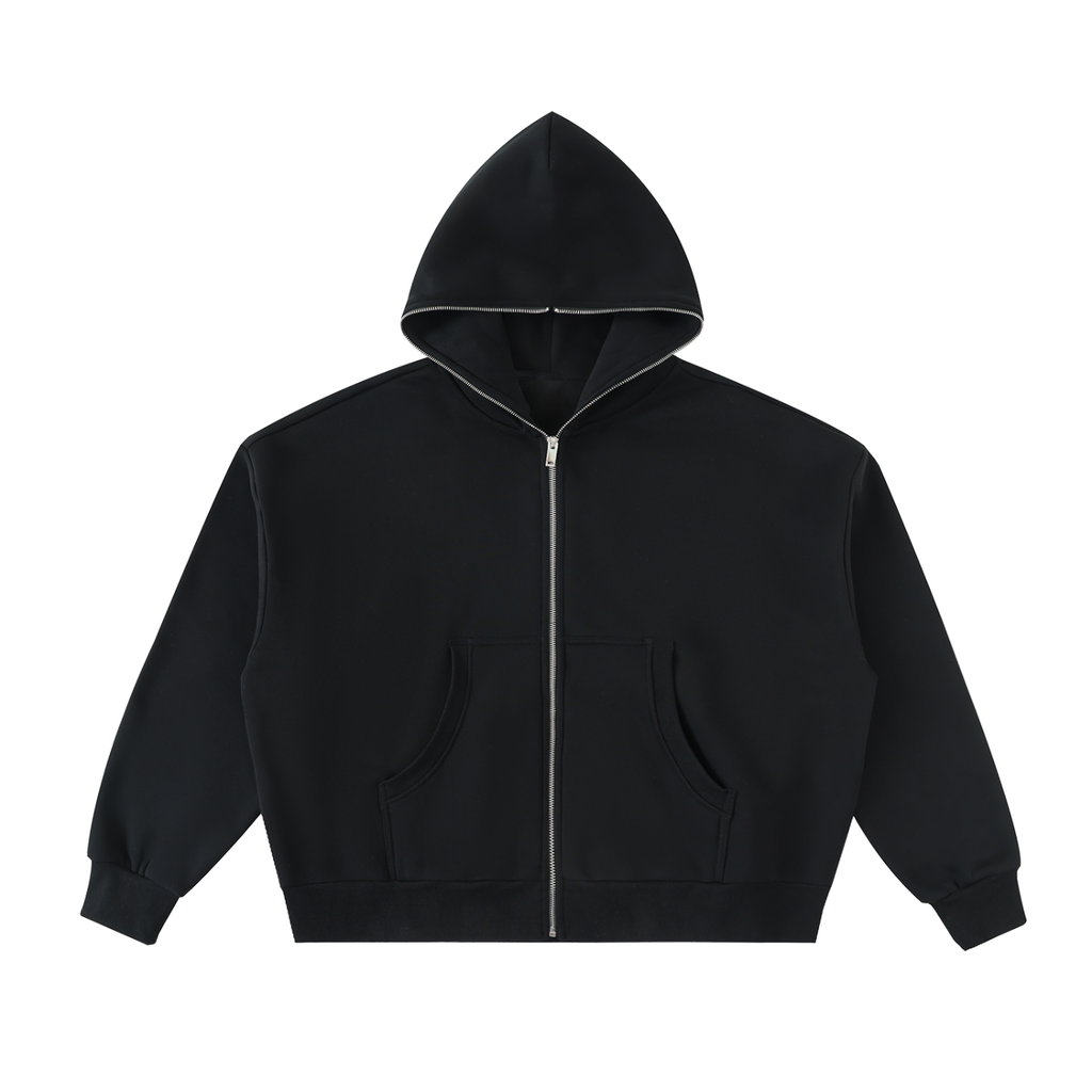 Hoodie,sweater