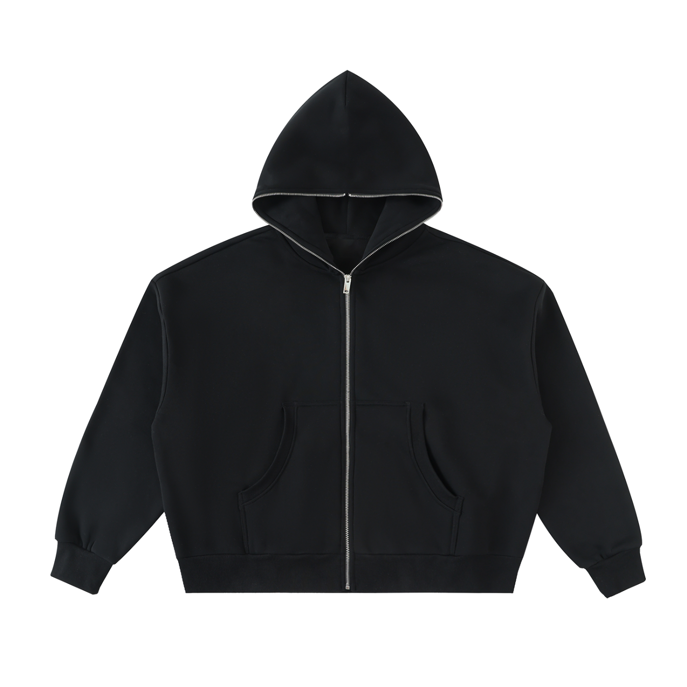 Hoodie,sweater