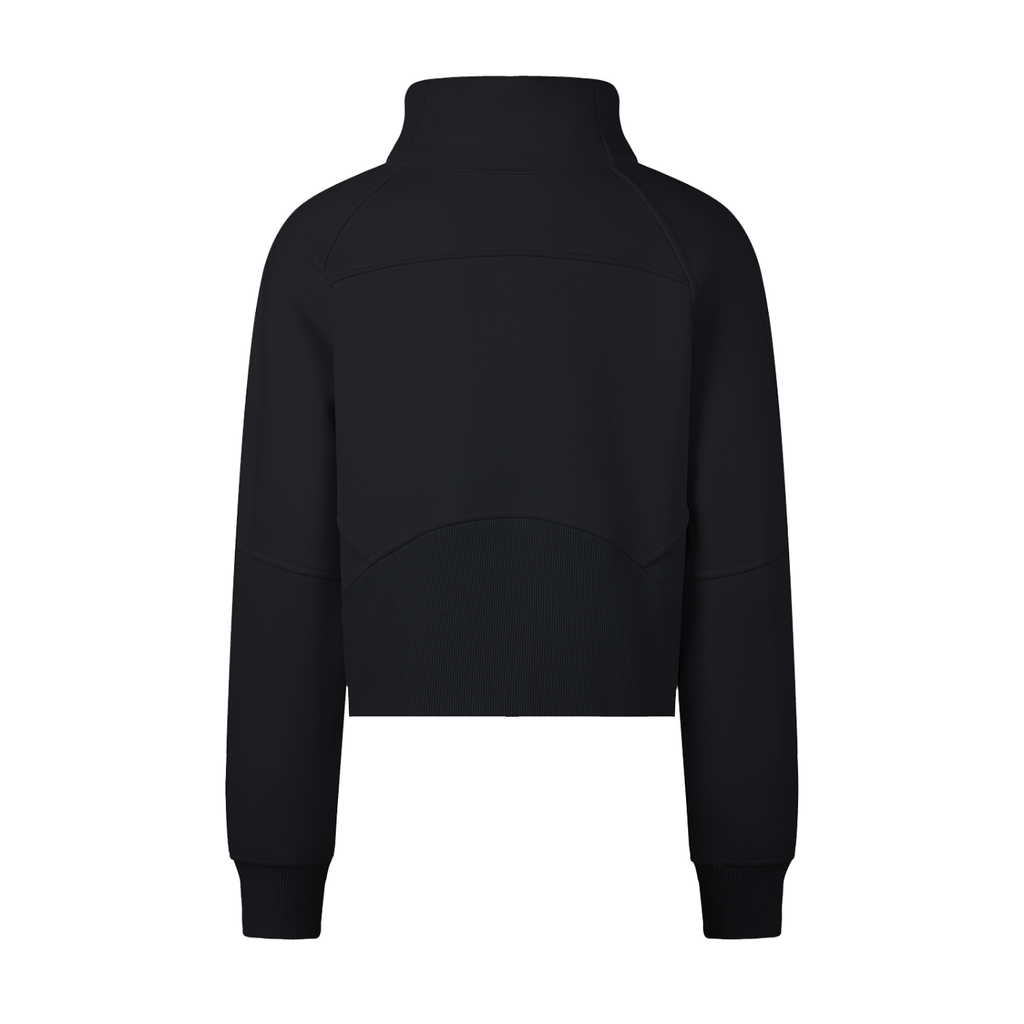 hoddies,jacket,women,woman