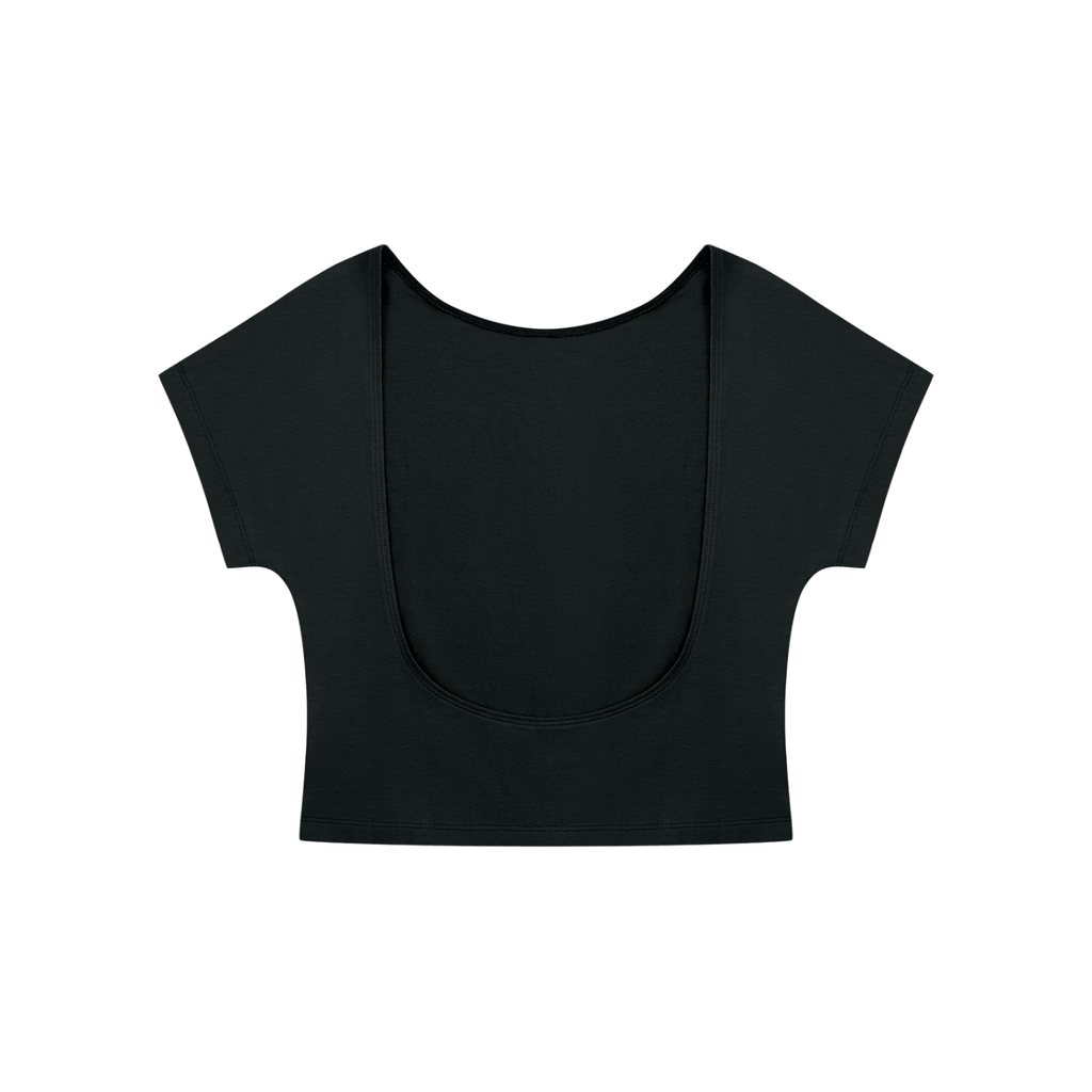 cut,top,crop,women,woman