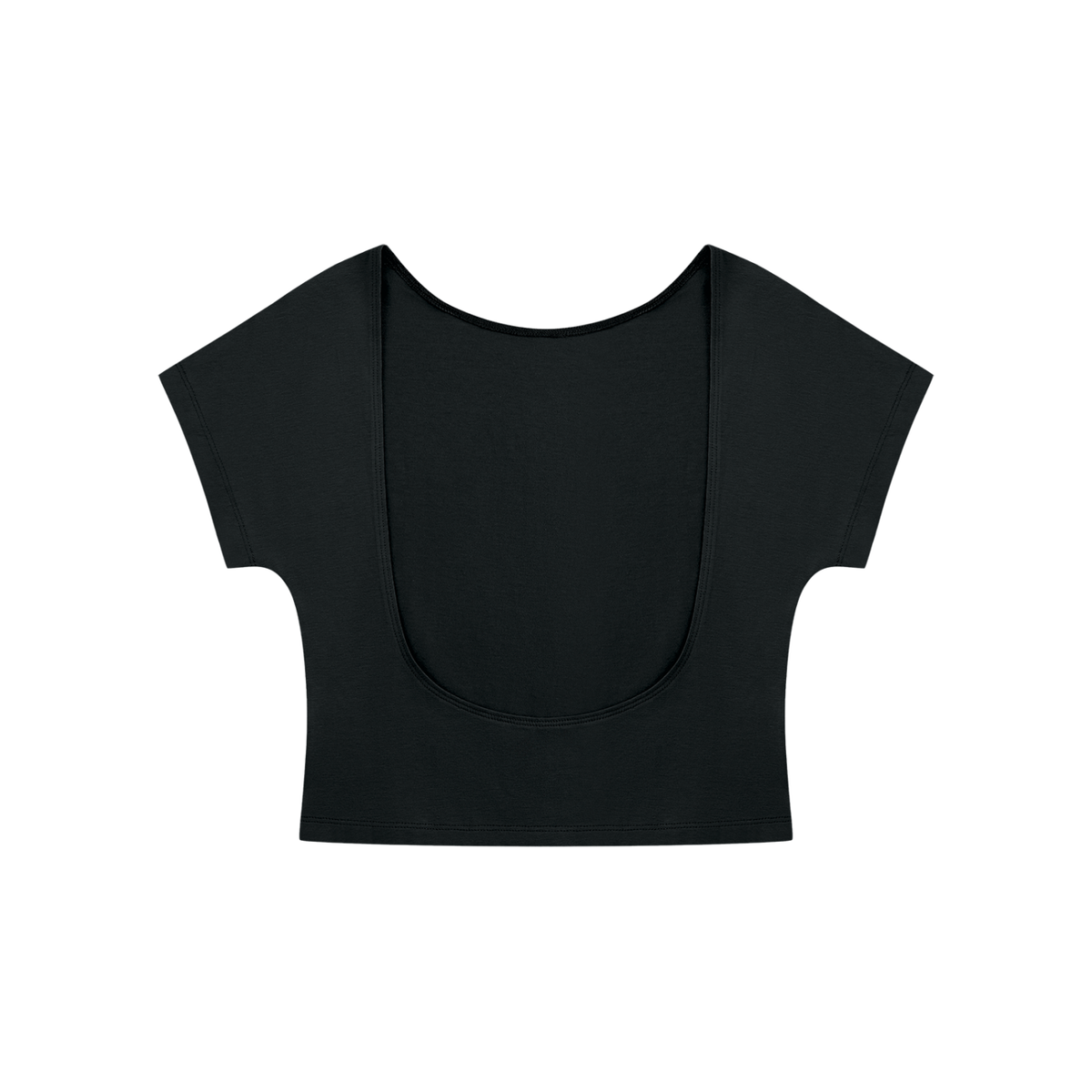 cut,top,crop,women,woman