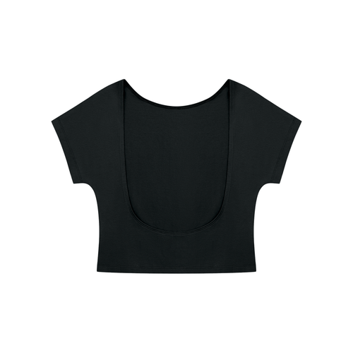 cut,top,crop,women,woman