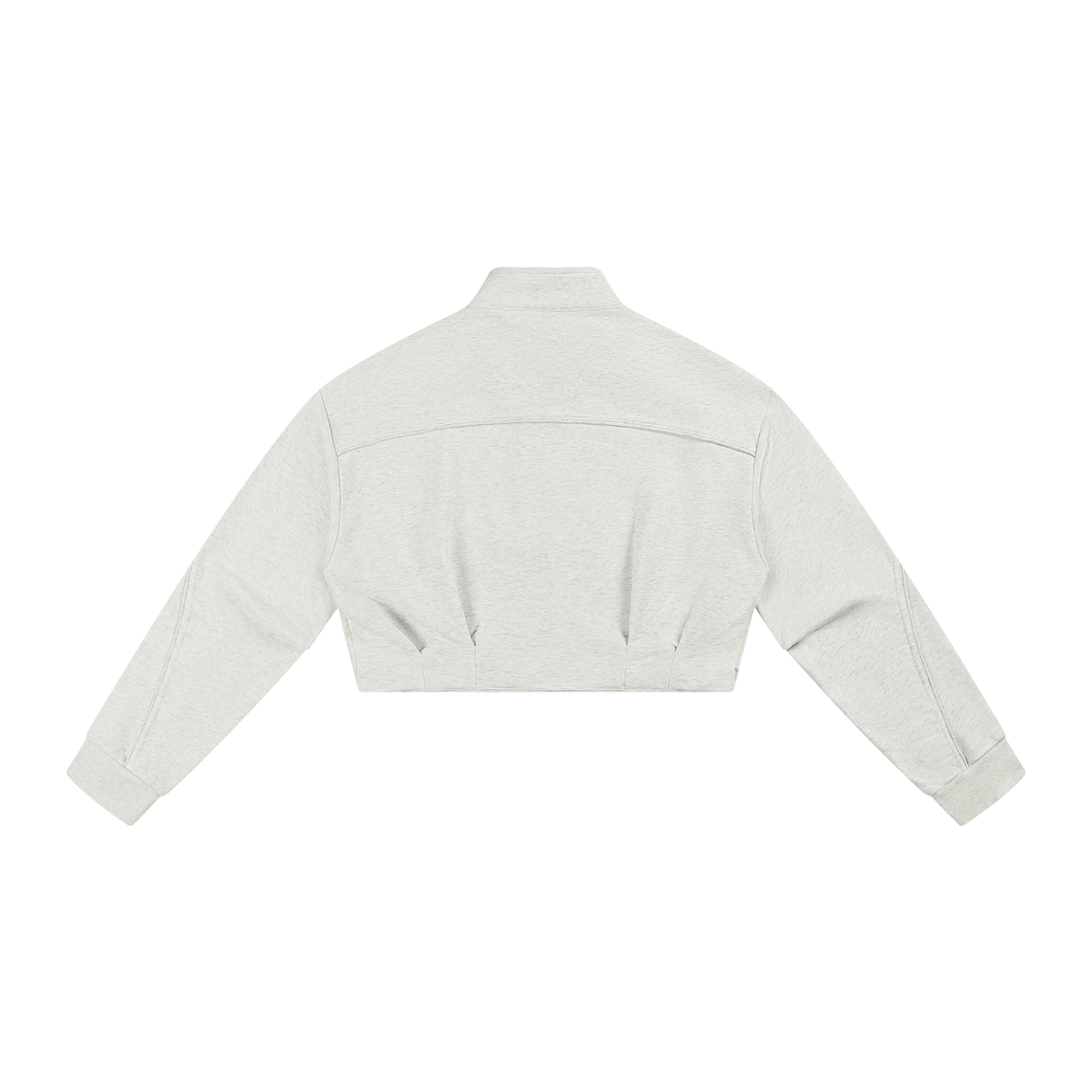 jackets,jacket,women