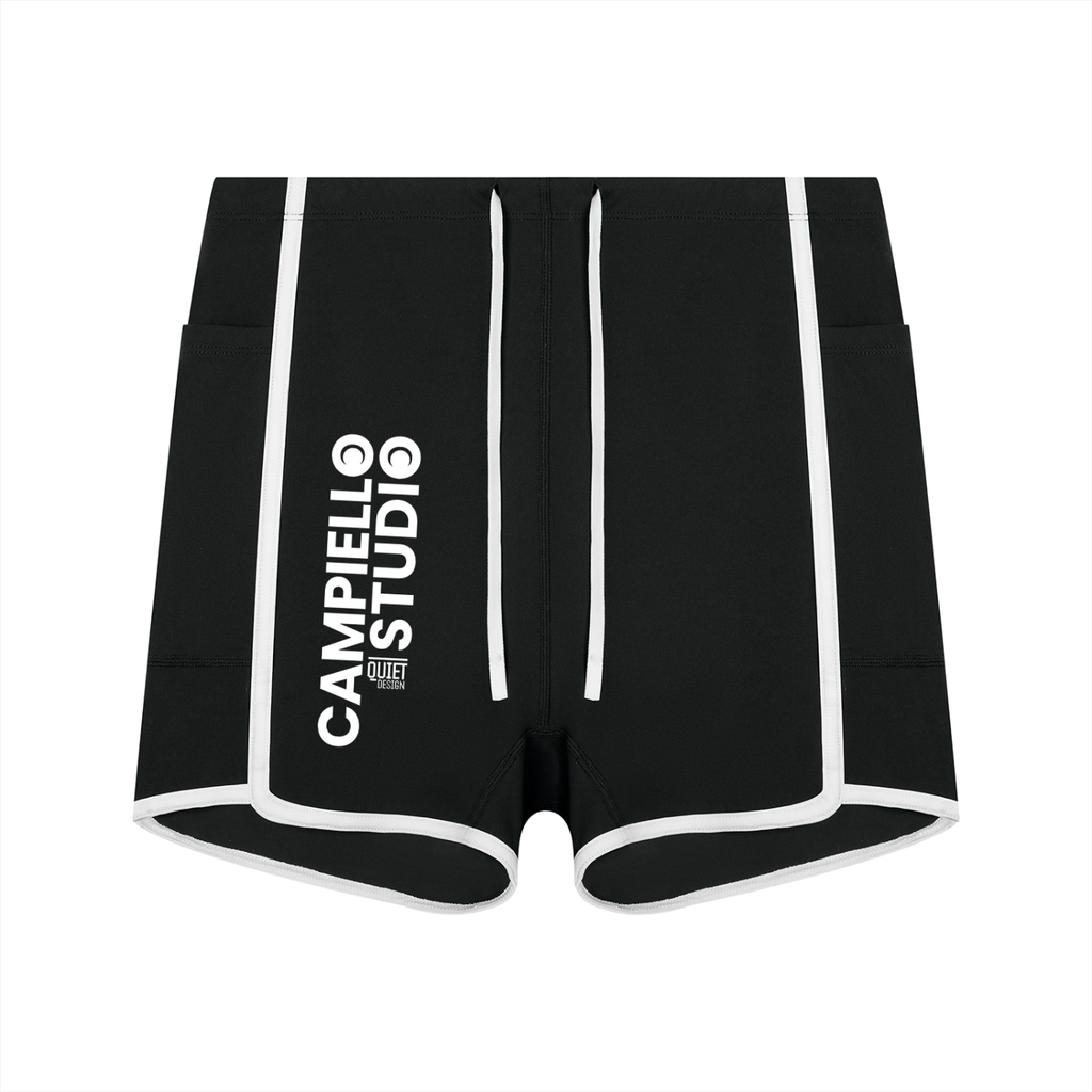 SPORT,activewear