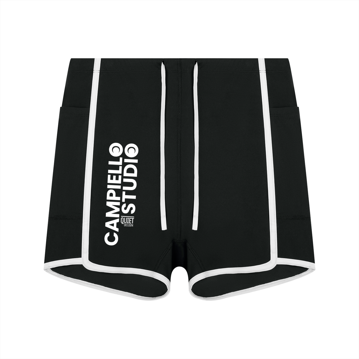 SPORT,activewear