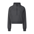 hoddies,jacket,women,woman