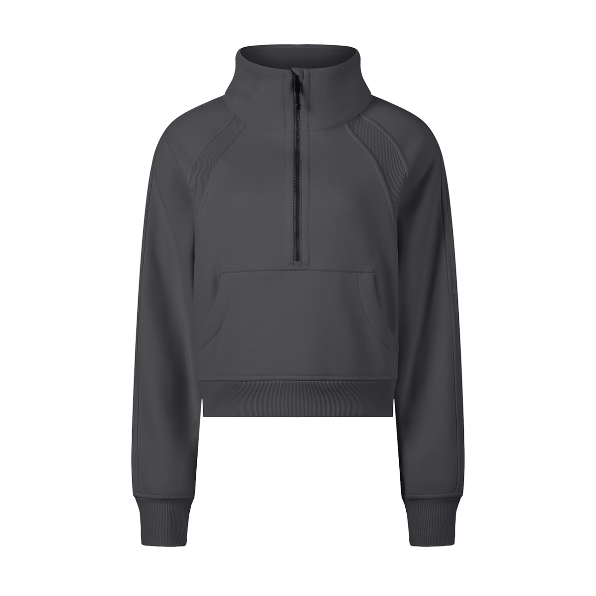 hoddies,jacket,women,woman