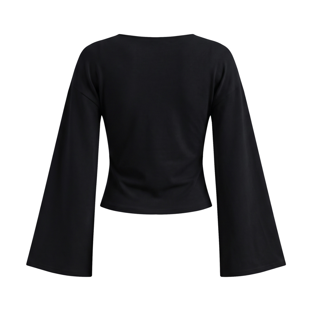 new,women,woman,cut