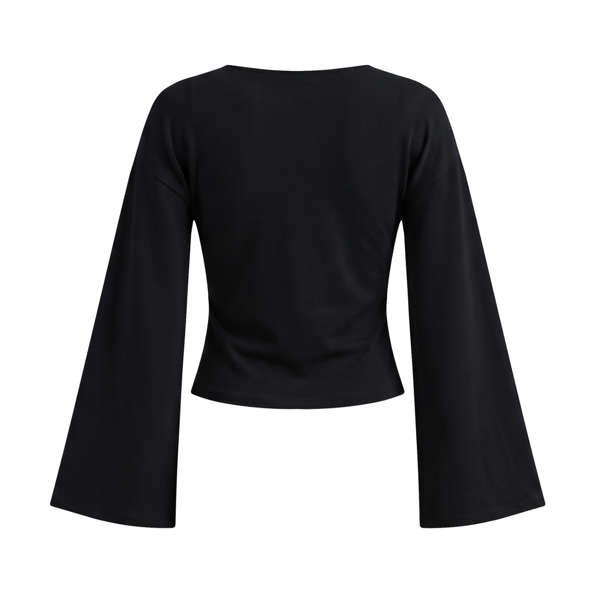 new,women,woman,cut