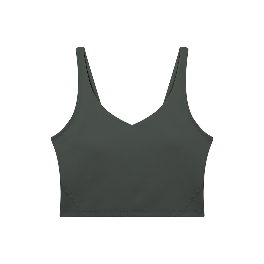 sport,activewear