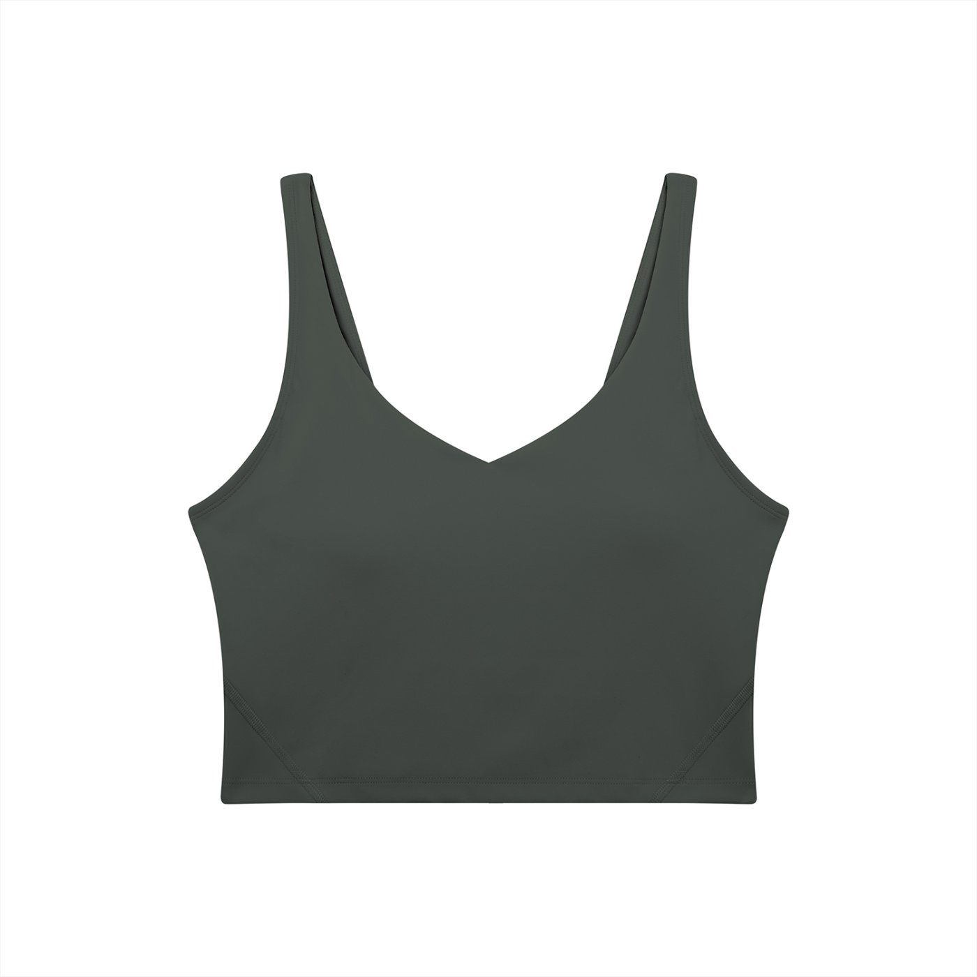 sport,activewear