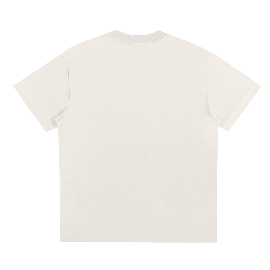 basic,sorona,essentials