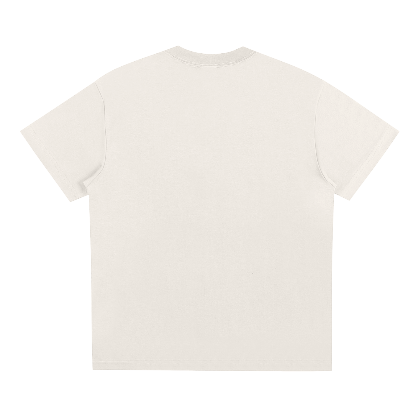 basic,sorona,essentials