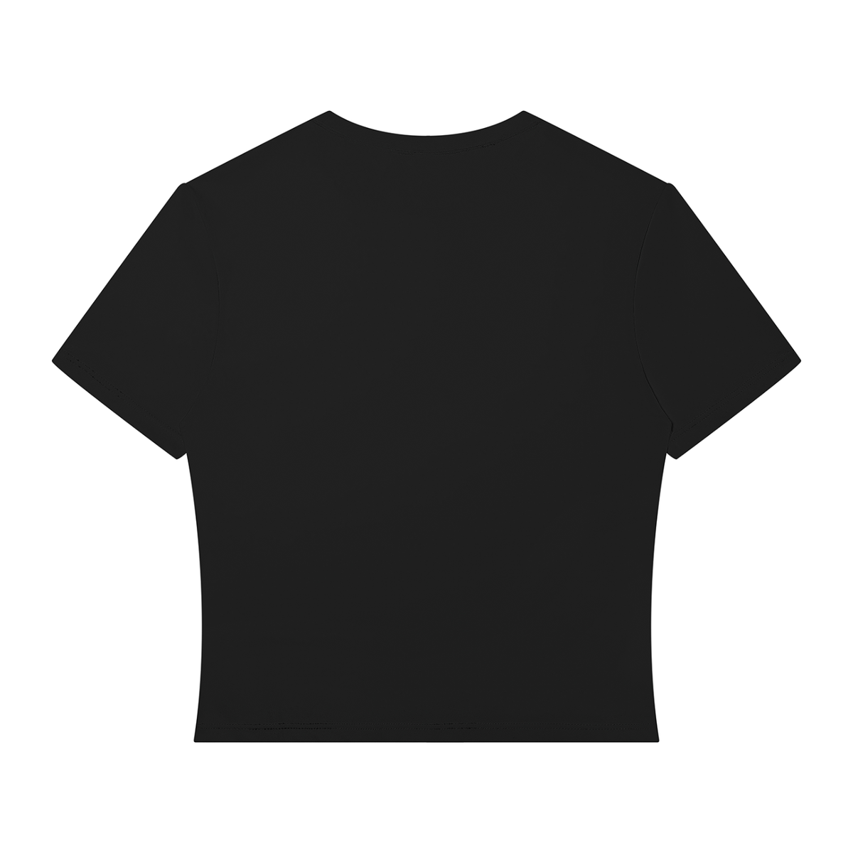cut,crop,top,women,woman