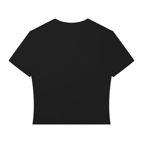 cut,crop,top,women,woman