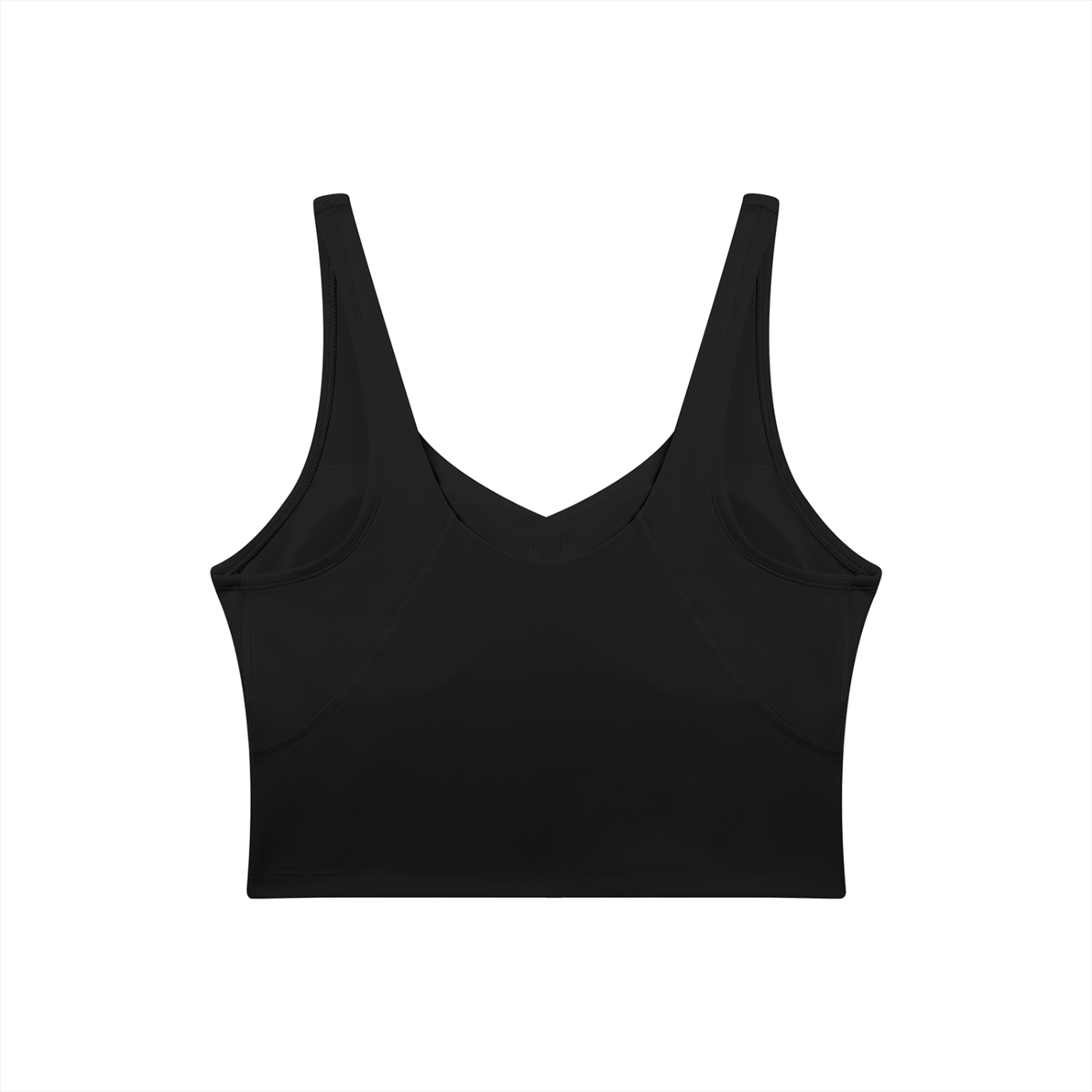 sport,activewear
