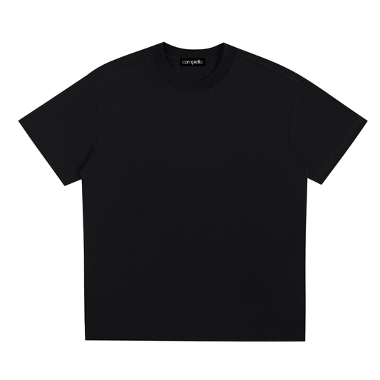 México Sorona Quick-Dry Cooling T-Shirt