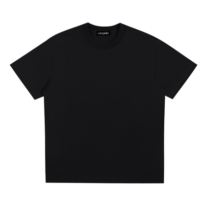 México Sorona Quick-Dry Cooling T-Shirt