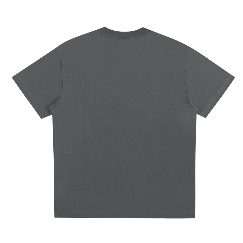 basic,sorona,essentials