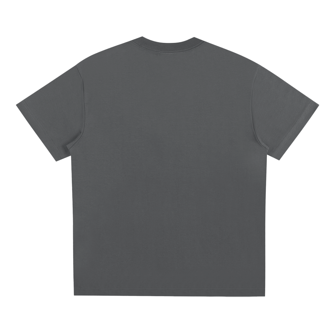 basic,sorona,essentials