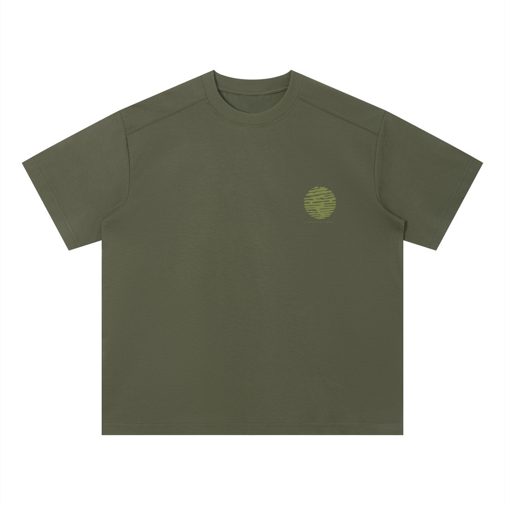 cascada,premium,unisex,fresh,cooling,sorona,tech