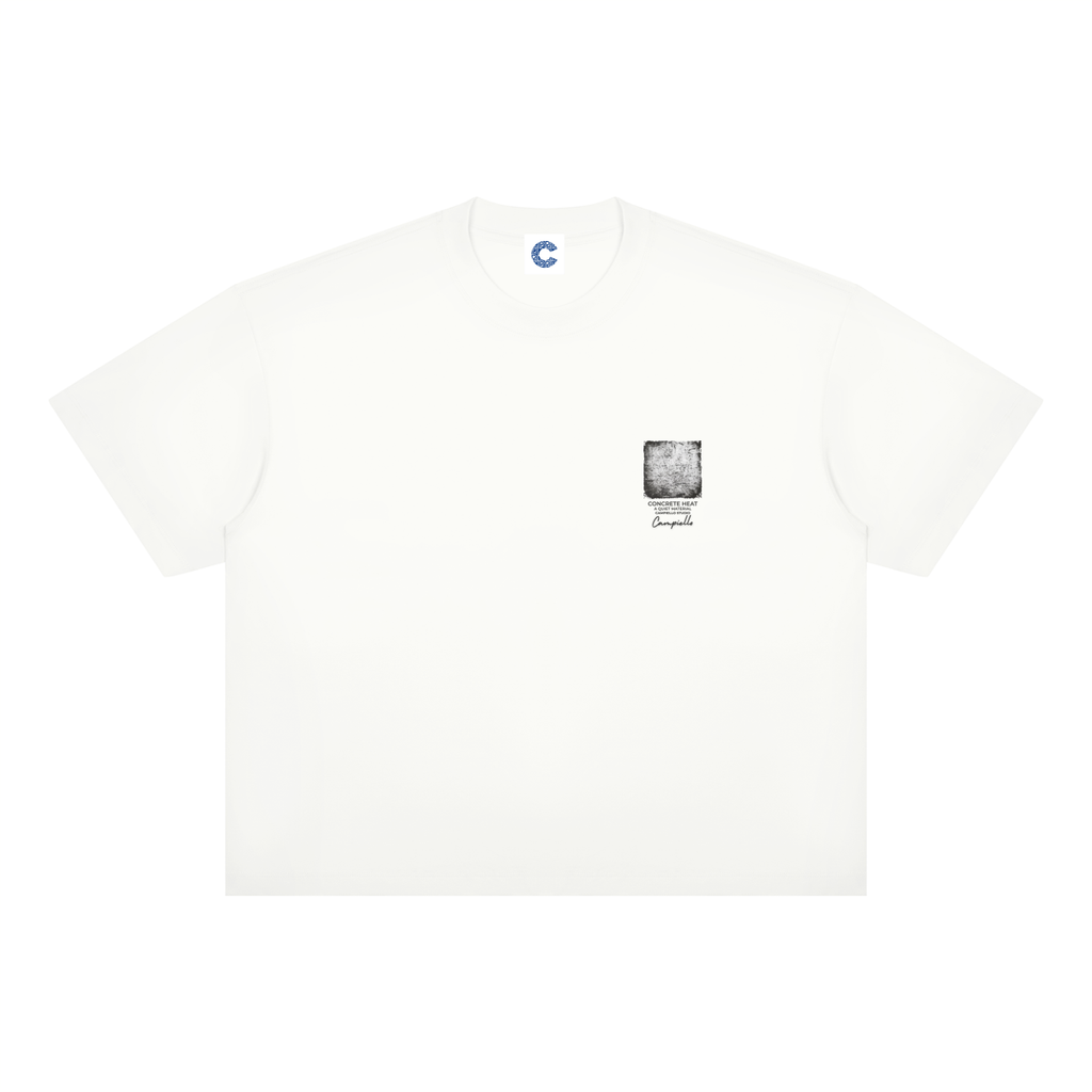 shirt,botanical,archive,sorona