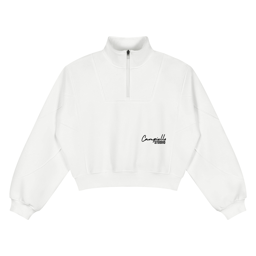 women,hoddie,Sweatshirt