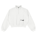 women,hoddie,Sweatshirt