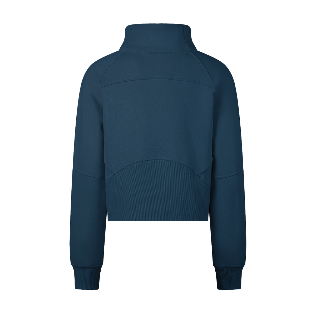 hoddies,jacket,women,woman