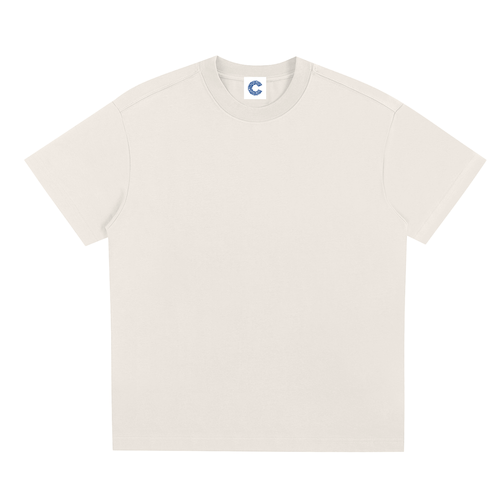 basic,sorona,essentials