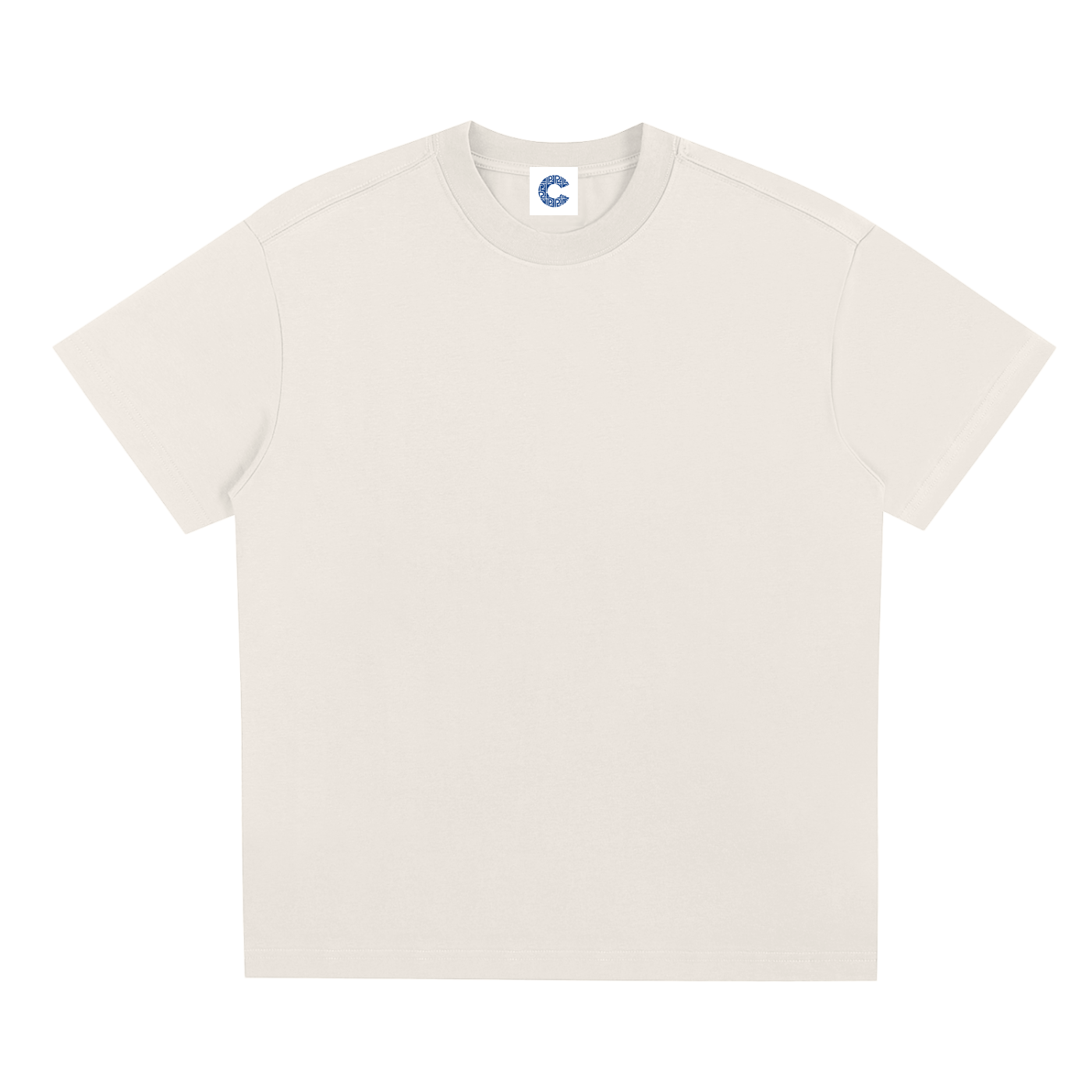 basic,sorona,essentials