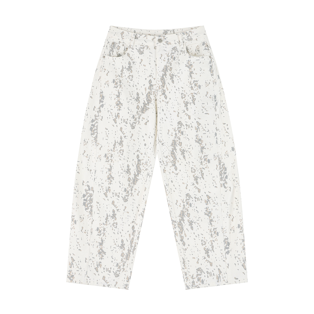pant,botton,bottons