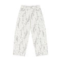 pant,botton,bottons