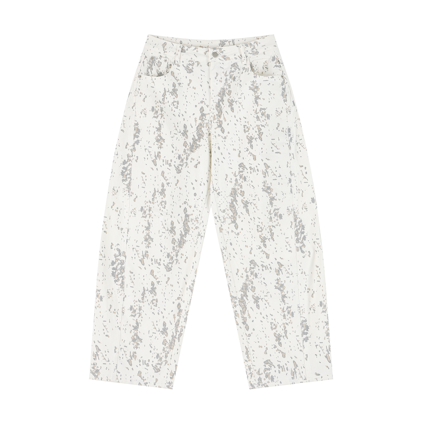 pant,botton,bottons
