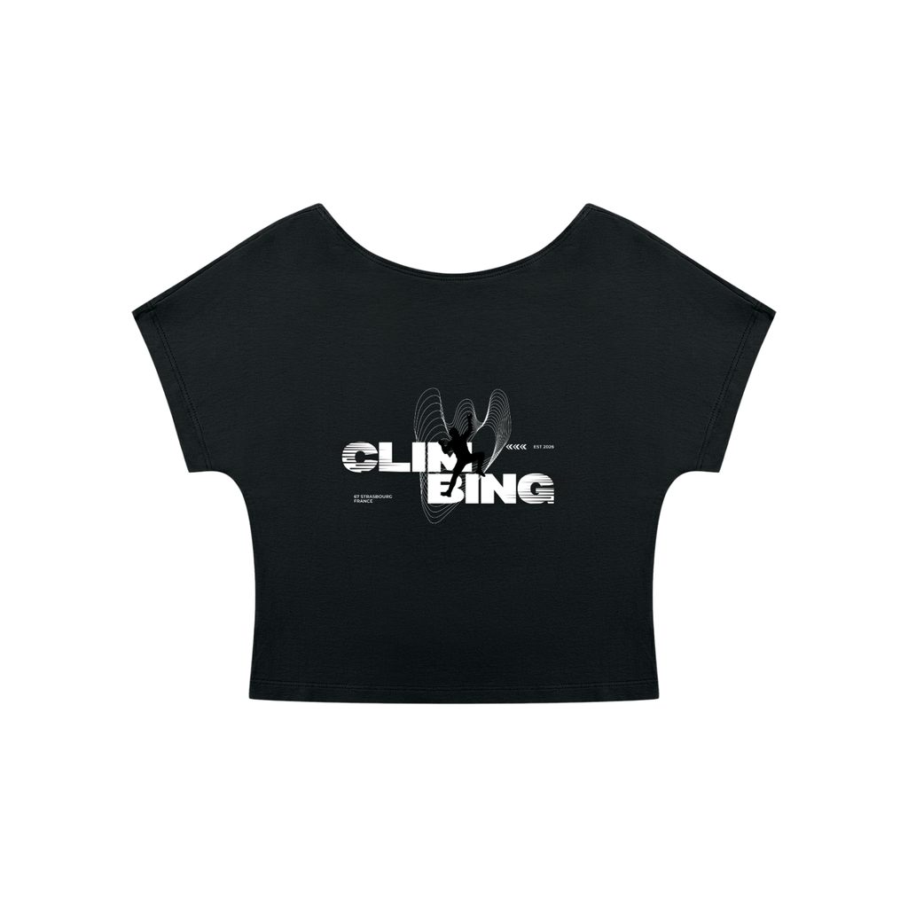 cut,top,crop,women,woman