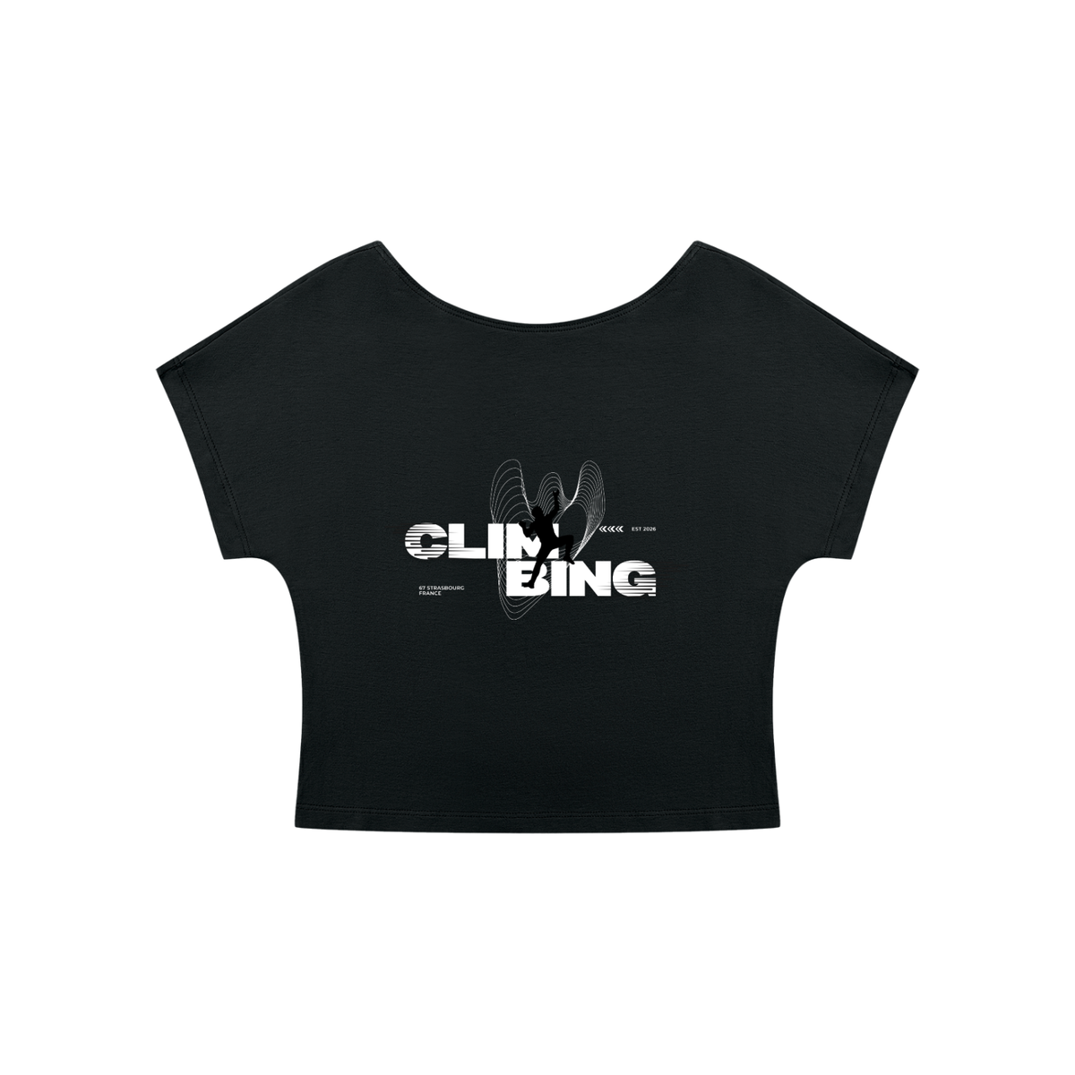 cut,top,crop,women,woman