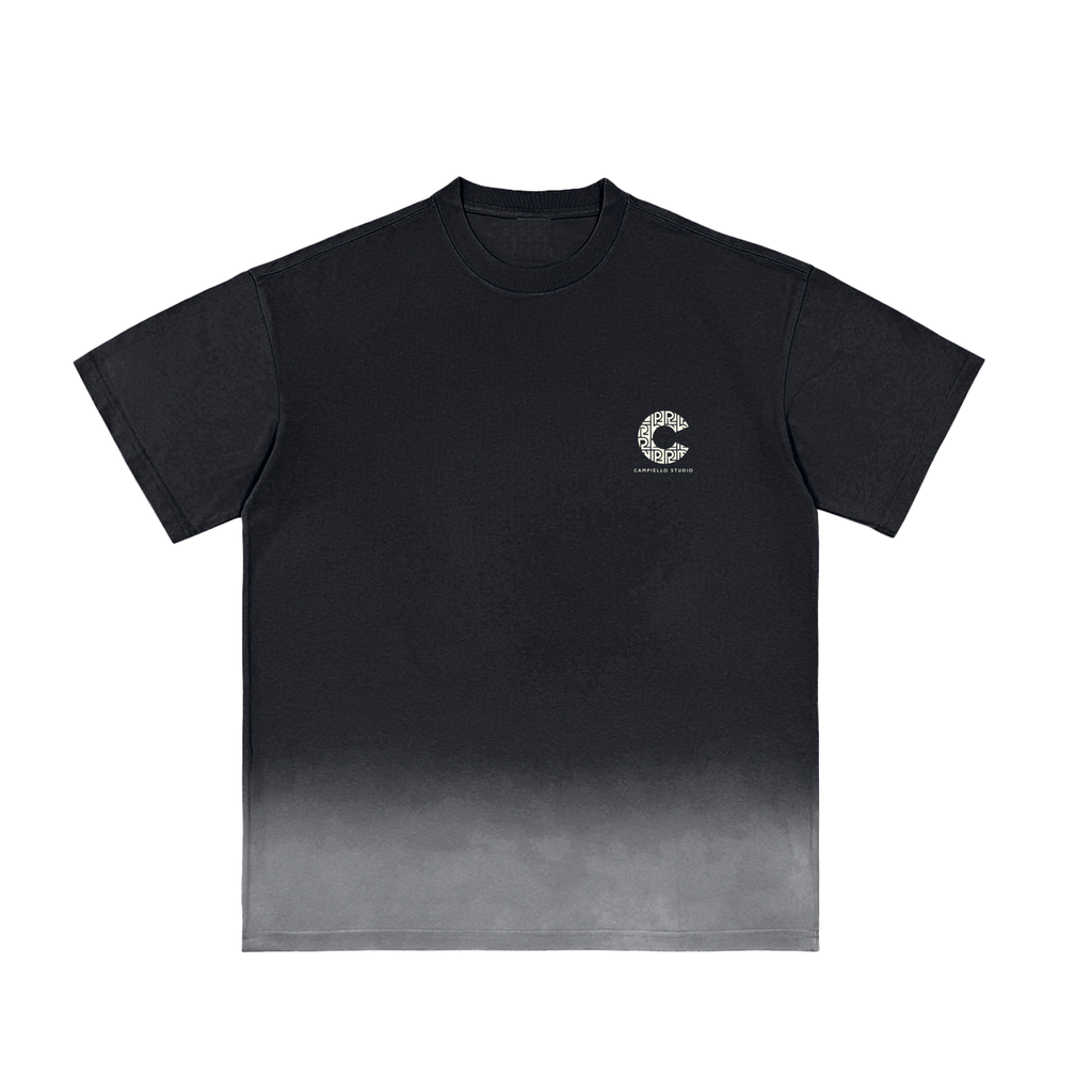 new,tee,vintage,tshirt