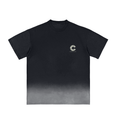 new,tee,vintage,tshirt