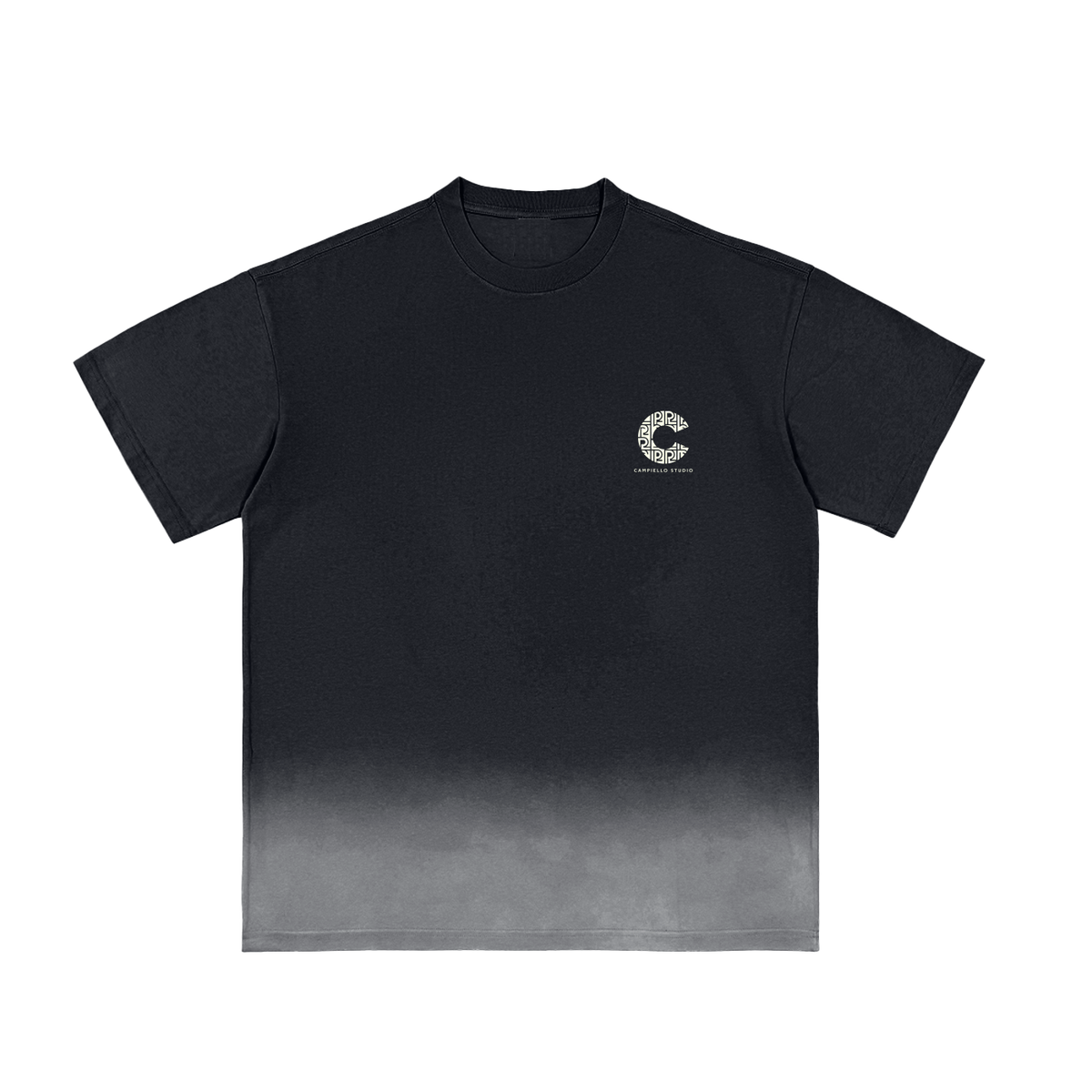 new,tee,vintage,tshirt