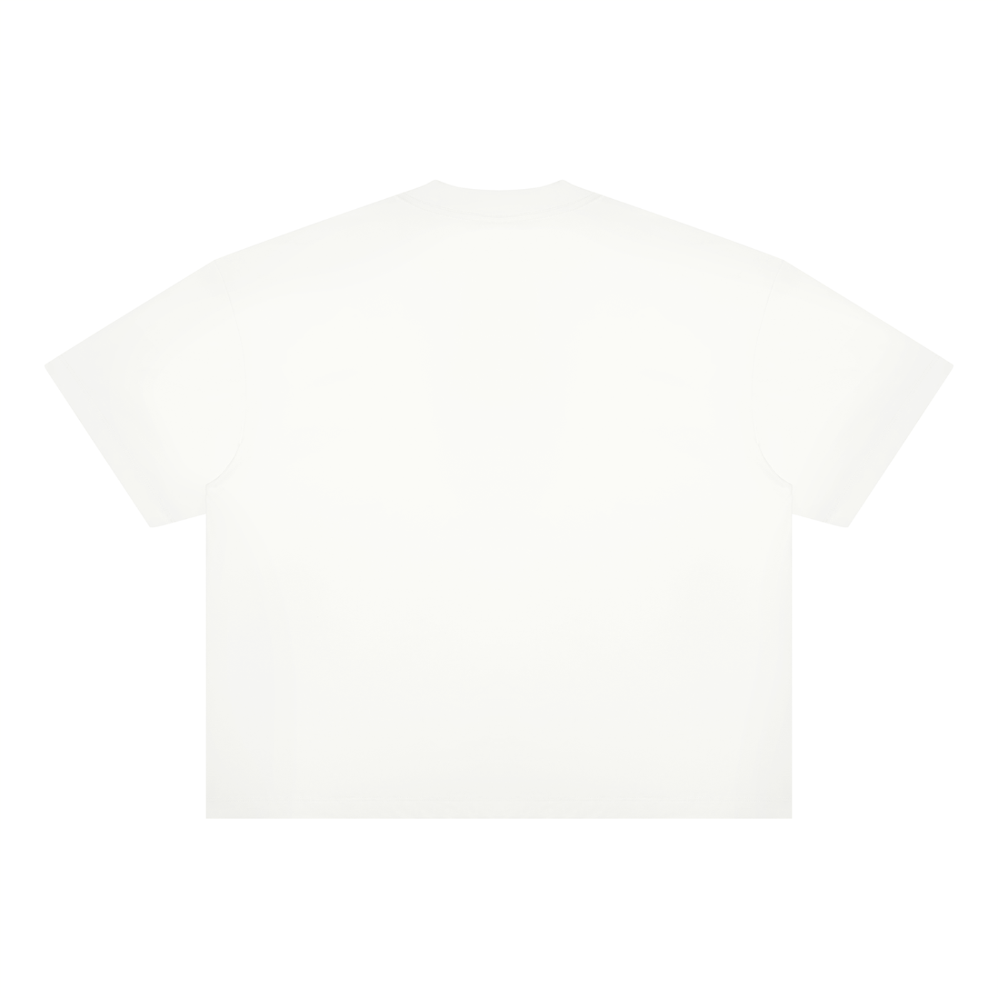 archive,shirt,sorona,botanical